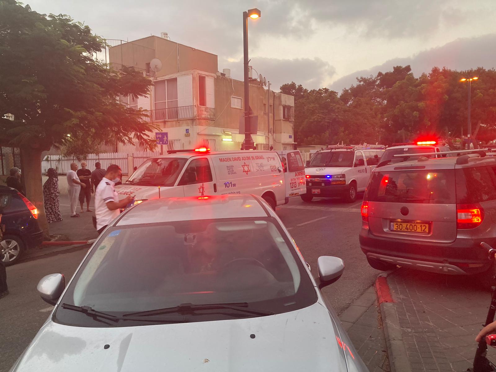 WhatsApp Image 2020-08-18 at 7.23.34 PM (2).jpeg.jpeg